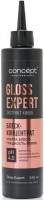 Gloss Expert (Блеск-концентрат восстанавливающий), 240 мл