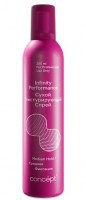 Infinity Perfomance (Сухой текстурирующий спрей), 250 мл