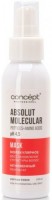 Peptide Force Mask (Маска пептидная восстанавливающая), 100 мл