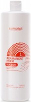 Permanent Form (Лосьон для химической завивки), 1000 мл