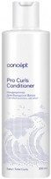 Pro curls balm (Кондиционер для вьющихся волос), 300 мл