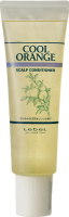 Cool Orange Scalp Conditioner (Кондиционер-очиститель для жирной кожи головы)