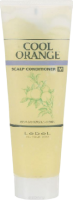 Cool Orange Scalp Conditioner (Кондиционер-очиститель для жирной кожи головы)
