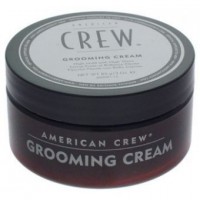 American crew Grooming cream (Крем для укладки волос), 85 мл. - 