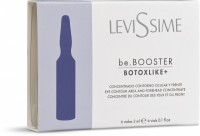 Booster Botoxlike (Миорелаксирующий концентрат), 6*3 мл