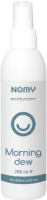 Nomy Moisturizers Morning Dew (Увлажняющий лосьон), 200 мл