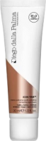 Icon Time Correcting Eye Cream (Корректирующий крем для контура глаз), 30 мл