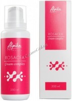 Альпика Cream-complex Rosacea, 200 мл - 