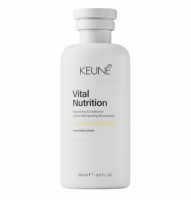 Vital Nutrition Nourishing Conditioner (Кондиционер «Питание и восстановление»)