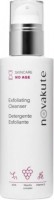 No Age Exfoliating Cleanser (Отшелушивающее очищающее средство), 200 мл