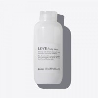 Love body lotion (Cмягчающее молочко для тела), 150 мл