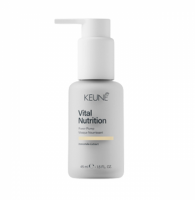 Vital Nutrition Power Plump (Крем «Питание и восстановление»), 45 мл