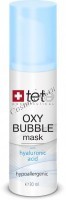 Tete Cosmeceutical Oxy Bubble Mask (Кислородно-пенная маска.), 30 мл - 