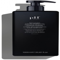 Smooth Perfect Conditioner (Разглаживающий уплотняющий кондиционер)