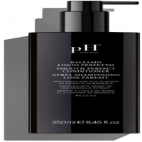 Smooth Perfect Conditioner (Разглаживающий уплотняющий кондиционер)