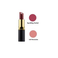 La biosthetique make-up color care lipstick (Губная помада с питательным бальзамом 3 в 1), 4 гр - 
