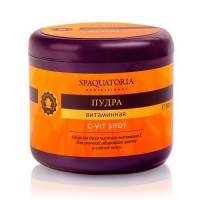 Vitamin Powder (Витаминная пудра), 500 мл