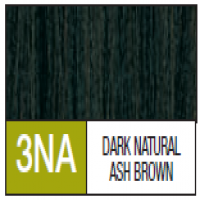 The color Chromalux (Перманентная краска для волос), 90 мл