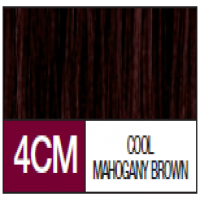 The color Chromalux (Перманентная краска для волос), 90 мл