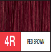 The color Chromalux (Перманентная краска для волос), 90 мл