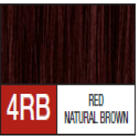 The color Chromalux (Перманентная краска для волос), 90 мл