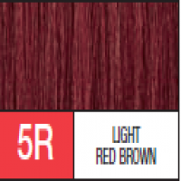 The color Chromalux (Перманентная краска для волос), 90 мл