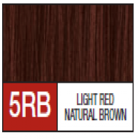 The color Chromalux (Перманентная краска для волос), 90 мл