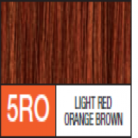 The color Chromalux (Перманентная краска для волос), 90 мл