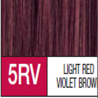 The color Chromalux (Перманентная краска для волос), 90 мл