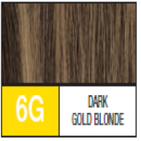 The color Chromalux (Перманентная краска для волос), 90 мл