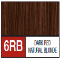 The color Chromalux (Перманентная краска для волос), 90 мл