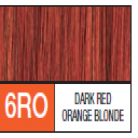 The color Chromalux (Перманентная краска для волос), 90 мл