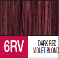 The color Chromalux (Перманентная краска для волос), 90 мл