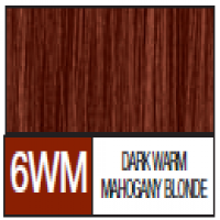 The color Chromalux (Перманентная краска для волос), 90 мл