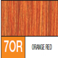 The color Chromalux (Перманентная краска для волос), 90 мл