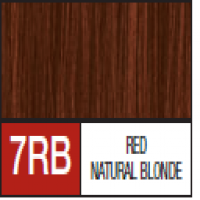 The color Chromalux (Перманентная краска для волос), 90 мл