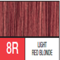 The color Chromalux (Перманентная краска для волос), 90 мл