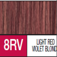 The color Chromalux (Перманентная краска для волос), 90 мл