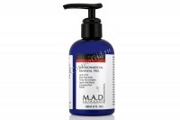 M.A.D Skincare EnvironmentalEnvironmental Renewal Peel (Кислотный пилинг - бустер), 120 мл - 