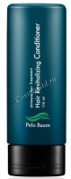 Dermaheal Pelo Baum Hair Revitalizing Conditioner (Восстанавливающий кондиционер), 110 мл - купить, цена со скидкой