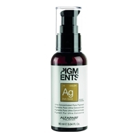 Alfaparf Pigments (Ультраконцентрированный пигмент)