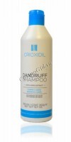 Crioxidil Dandruff shampoo (Шампунь от перхоти), 300 мл - купить, цена со скидкой