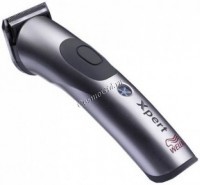Wella (Машинка для стрижки волос Xpert HS71) - 