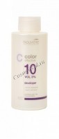 Nouvelle Color Effective Cream Peroxide (Окислительная эмульсия) - купить, цена со скидкой