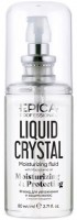 Liquid Crystal Moisturizing Fluid (Флюид Жидкие кристаллы), 80 мл