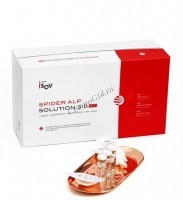 Isov Sorex Spider ALP Solution 3.0 Kit (  ) - ,   