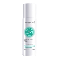 Multiacid Peel (Пилинг мультикислотный)