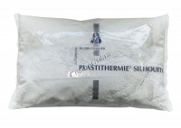 Biotechniques M120 Plastithermie silhouetts (Термическая маска "Пласти силуэт") - купить, цена со скидкой