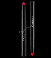 Sothys Lipstick pencil (Увлажняющая помада-карандаш) - купить, цена со скидкой