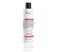 Kezy MyTherapy Post Color Conditioner (Кондиционер для окрашенных волос с экстрактом граната) - 